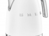 Чайник электрический SMEG KLF03BLMEU 17