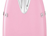 Чайник электрический SMEG KLF03BLMEU 20