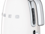 Чайник электрический SMEG KLF03BLMEU 24