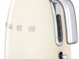 Чайник электрический SMEG KLF03BLMEU 36