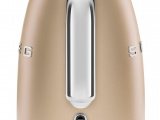 Чайник электрический SMEG KLF03BLMEU 41