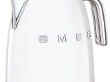 Чайник электрический SMEG KLF03BLMEU 54