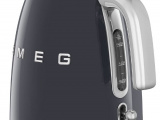 Чайник электрический SMEG KLF03BLMEU 55
