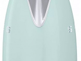 Чайник электрический SMEG KLF03BLMEU 60