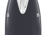 Чайник электрический SMEG KLF03BLMEU 61