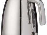 Чайник электрический SMEG KLF03BLMEU 65