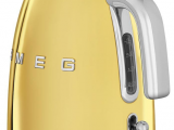 Чайник электрический SMEG KLF03BLMEU 79