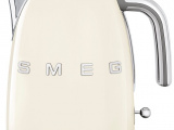 Чайник электрический SMEG KLF03BLMEU 84