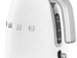 Чайник электрический SMEG KLF03BLMEU 87