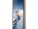 Смартфон Doogee S68 Pro Черный/оранжевый 3