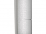 Холодильник Liebherr CBNsfc 5223-22 001 1