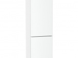 Холодильник Liebherr CNd 5703, 1