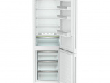 Холодильник Liebherr CNd 5703, 0