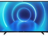 58" Телевизор Philips 58PUS7505/60 0