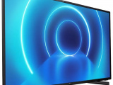 58" Телевизор Philips 58PUS7505/60 1