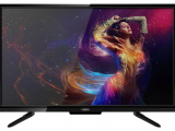 39' Телевизор Leben LE-LED39 0