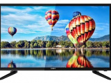 39' Телевизор Leben LE-LED39 1