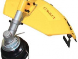 Триммер бензиновый Eurolux TR-1000T 0