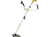 Триммер бензиновый Eurolux TR-1900T 0
