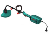 Триммер электрический Bosch ART 37 1000Вт реж.эл.:леска 0