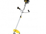 Триммер бензиновый Eurolux TR-1900S 1
