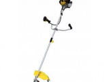 Триммер бензиновый Eurolux TR-2500S 1