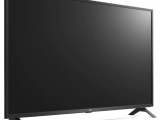 55' Телевизор LG 55UN73006LA 3