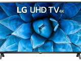 55' Телевизор LG 55UN73006LA 0