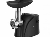 Мясорубка BQ MG2001 Black 1