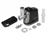 Мясорубка Zigmund&Shtain ZMG-043 0