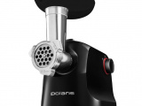 Мясорубка Polaris PMG 1875 RUS 1