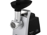 Мясорубка Moulinex ME106832 0