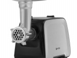 Мясорубка Vitek VT-3646(MC) 1