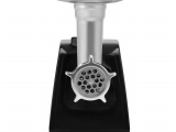 Мясорубка Vitek VT-3646(MC) 0