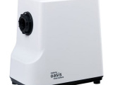 Мясорубка Oasis MG-LK1 2