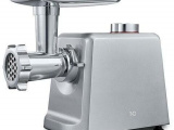 Мясорубка BQ MG1007 1