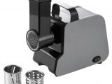 Мясорубка Centek CT-1628 1
