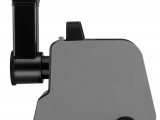Мясорубка Centek CT-1628 2