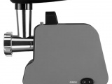 Мясорубка Centek CT-1628 0