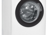 Стиральная машина Candy CSS4 1072DB1/2-07 2