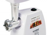 Мясорубка Endever Sigma-57 0