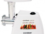 Мясорубка Endever Sigma-57 7