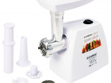 Мясорубка Endever Sigma-57 9