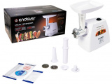 Мясорубка Endever Sigma-57 10
