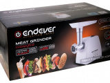 Мясорубка Endever Sigma-57 11