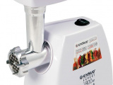 Мясорубка Endever Sigma-57 1