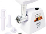 Мясорубка Endever Sigma-57 2