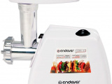 Мясорубка Endever Sigma-57 3