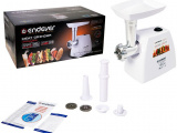 Мясорубка Endever Sigma-57 5