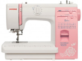 Швейная машина Janome HomeDecor 1023 1